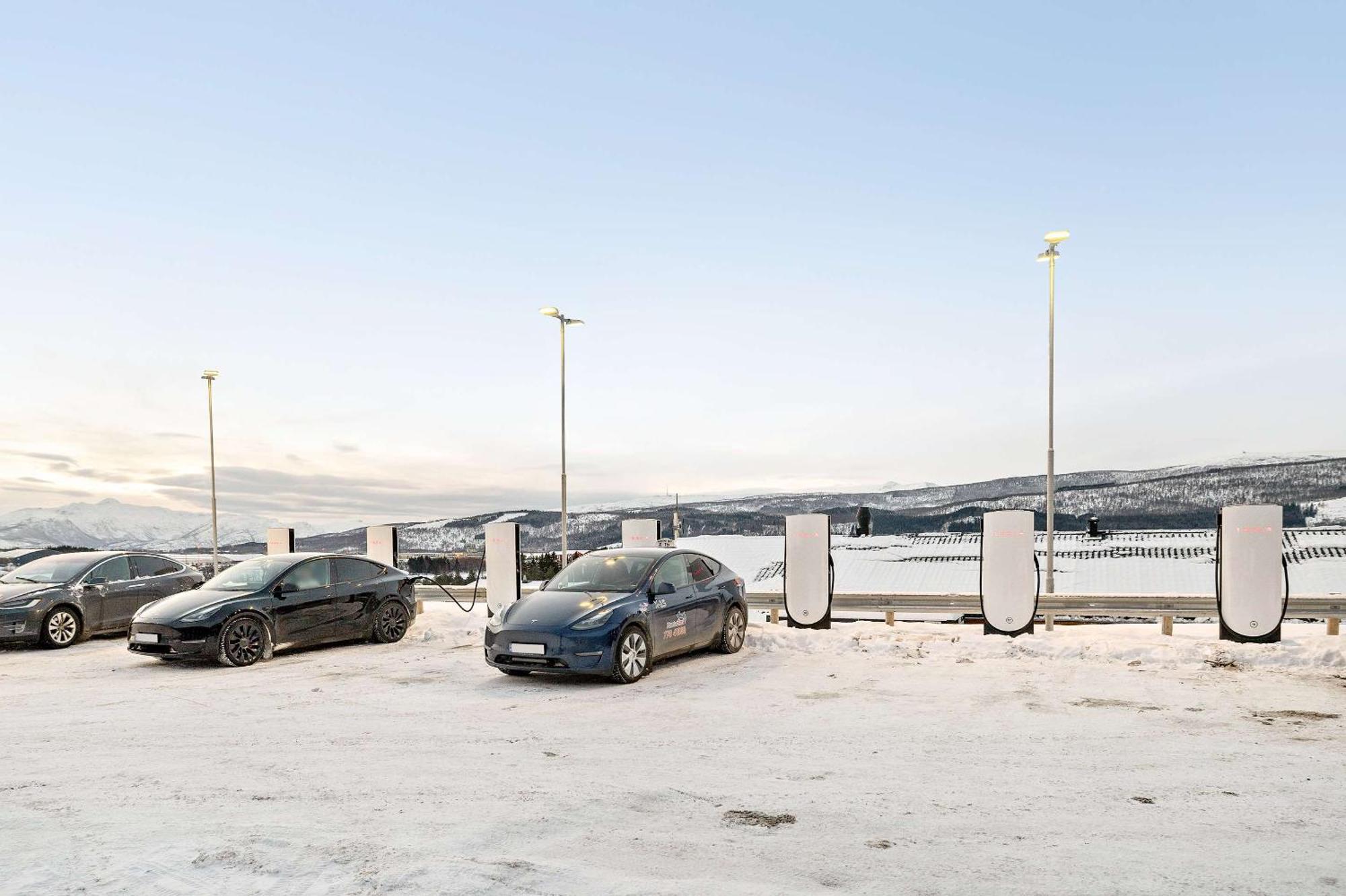 Evenesmarkja Aiden By Best Western Harstad Narvik Airport מראה חיצוני תמונה